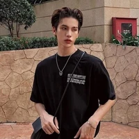 ภาวิน(พระเอก)