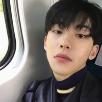 ชีต้า(เพื่อนพระเอก)