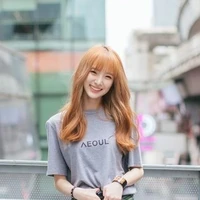 ซีฟ่า(เพื่อนนางเอก)