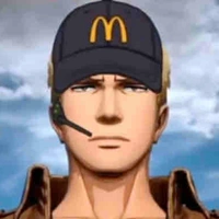 Reiner le bg suprême 😫