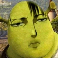 Le caporal shrek🧻