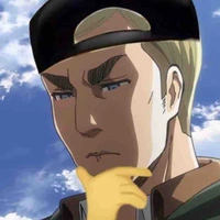 Le padre 