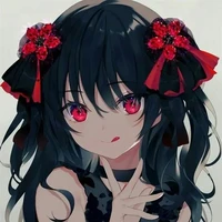 คิว(ระบบ)