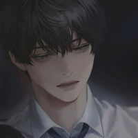 คิมดกจา (นายเอก)