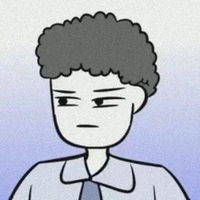 mukthar