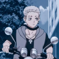 mitsuya
