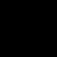 orang