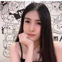 มิ้น(นางเอก)