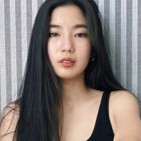 แอม(เพื่อนนางเอก)