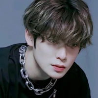 Edric Jacorey Elderscobia¹