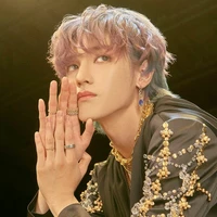 Carl Arsean Elderscobia³