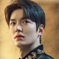 Rj. Louise Elderscobia