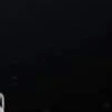 Seseorang