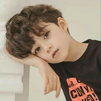 Sean³