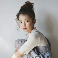 Jinjing