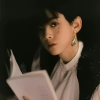 Edric¹