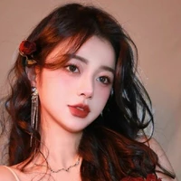 Gong Jinjing Elderscobia