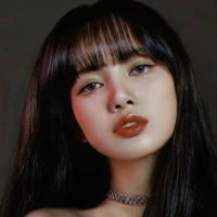 Aluna Reniella Refloka .V