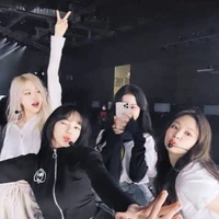 BLACKPINK