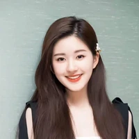 แม่นางเอก