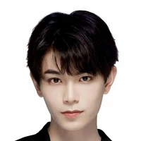 พ่อนางเอก