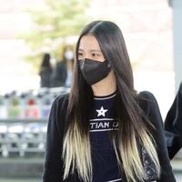 จีซู/ซู