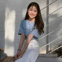 นาเดีย💜(เพื่อนนางเอก)
