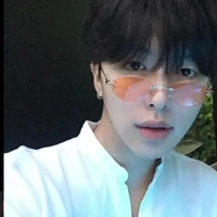 บอส💙(เพื่อนพระเอก)