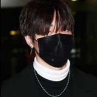 โย(พ่อนางเอก)