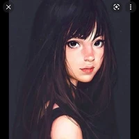 ซีน(เพื่อนนางเอก)