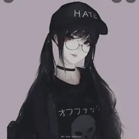พลอย(เพื่อนนางเอก)