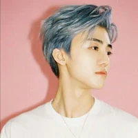 -Na [Lee] Jaemin