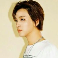 -Lee Haechan