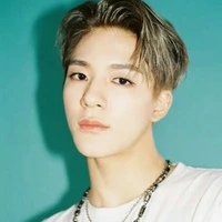 -Lee Jeno