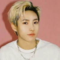 -Lee Renjun