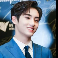 -Na Winwin