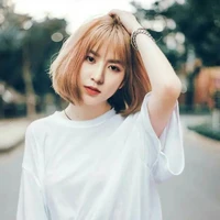 แอน(เพื่อนน.อ.)