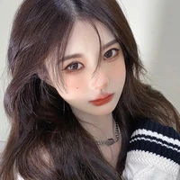 นางเอก"มิว"