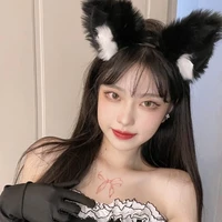 ซูซี่🍓🍓🍓🍓
