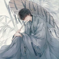เสียวอ้าย(อายุ18)