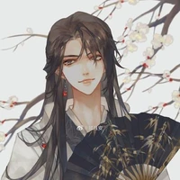 จี้เจียง(อายุ13)