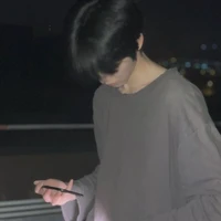 คิงส์
