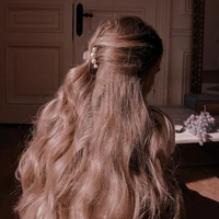 Rachelle Castes (Diaz)