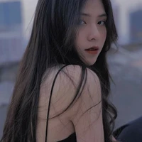 เคท