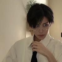 นนท์(เพื่อนพระเอก   พี่นางเอก)