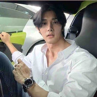 กวิน