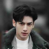 แซม🖤