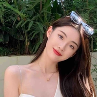 แก้มใส💕