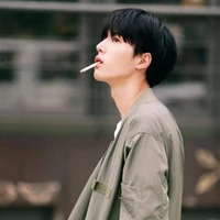 บิ๊ก:เพื่อนพระเอก