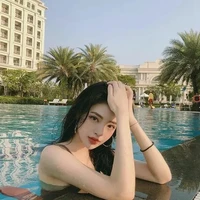 ลิลลี่(แม่มารร้าย)